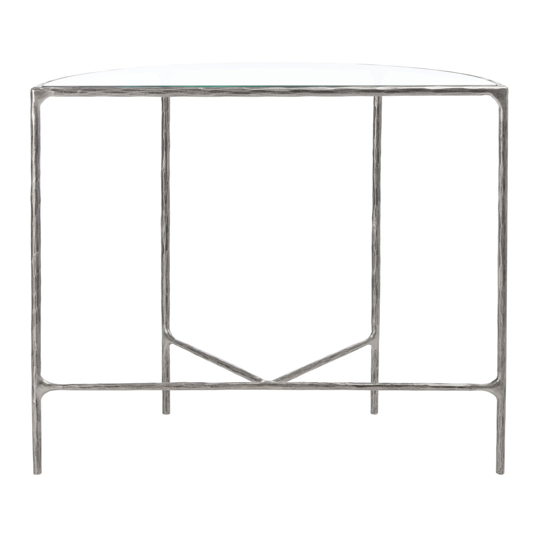 Evelynn 36" Console Table
